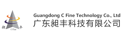 蒙泰醫用體位墊廠家